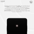 iCLAMPER ENergia 3 - preto - foto 5